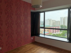Dakota Residences (D14), Condominium #159669922